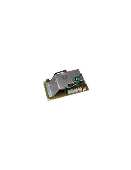 MS-622744 Scheda elettronica per macchina caffè Dolcegusto Piccolo KP100 Krups