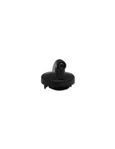 MS-622751 Ugello per Nespresso Essenza XN200 Krups