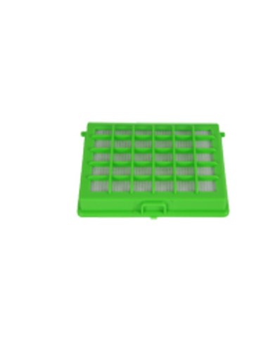 ZR004501 Filtro Hepa Rowenta Tefal Moulinex City Space Compacteo