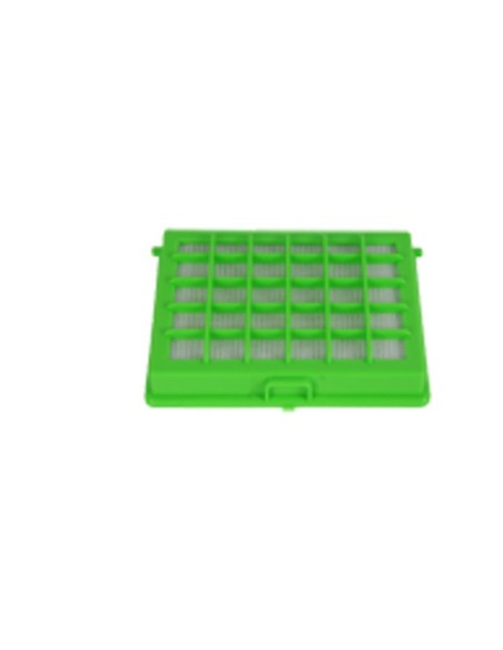 ZR004501 Filtro Hepa Rowenta Tefal Moulinex City Space Compacteo