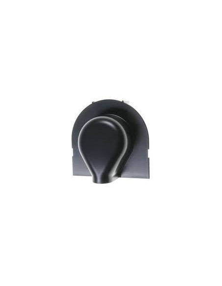 MS-623287 Copertura coprimozzo beccuccio erogazione per macchina caffè Nespresso U XN2501 XN2505 XN250 XN2601 Krups