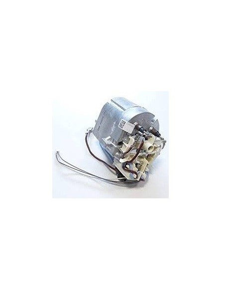 MS-623320 Caldaia completa di resistenza per macchina caffè Nespresso U PRODIGIO XN250 XN260 XN410 XN411 Krups