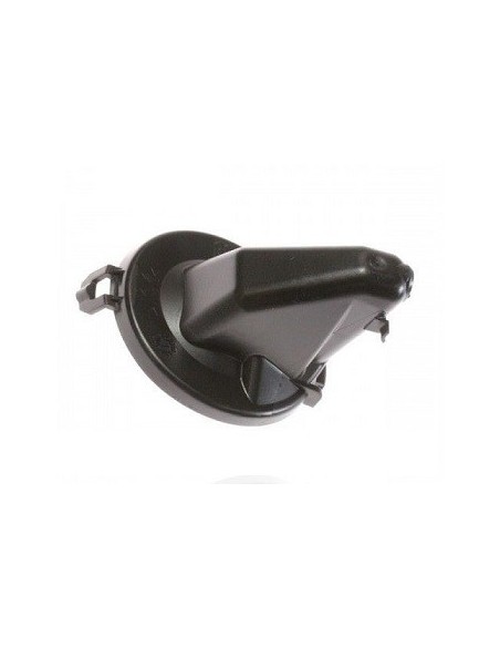 MS-623323 Ugello per macchine caffè Nespresso U XN250, XN260, XN410, XN411 Krups