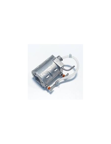 MS-623475 Caldaia completo di resistenza per macchina caffè Dolcegusto Mini ME Genio 2 Piccolo KP100 KP120 KP123 KP160 Krups