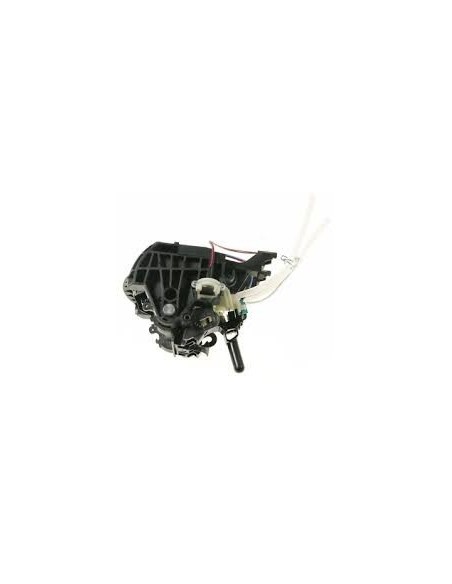 MS-623484 Diffusore erogratore completo per macchina caffè Dolcegusto Mini ME KP1201 KP1205 KP1206 KP1208 Krups