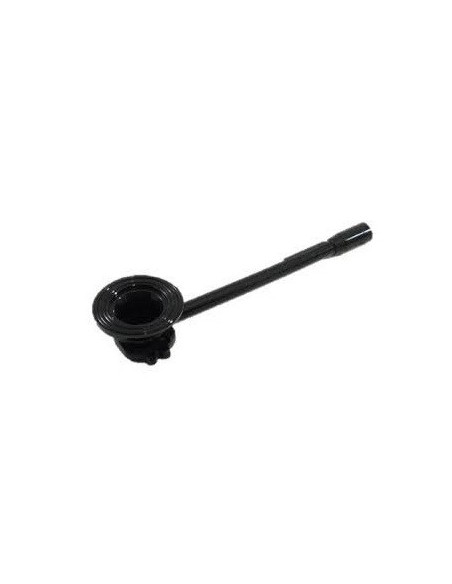 MS-623620 Tubo serbatoio flussometro per macchina caffè Inissia Nespresso