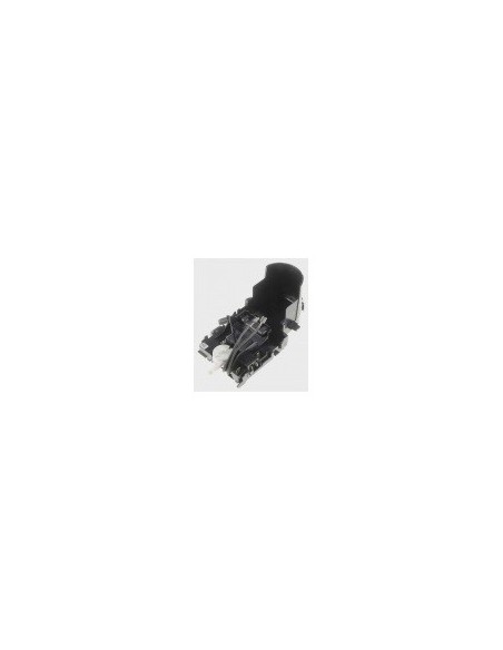 MS-623622 Scheda elettronica per macchina caffè INISSIA XN1001 XN1002 XN1003 XN1004 XN1005 XN1007 XN100F Nespresso Krups
