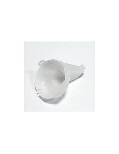 MS-623626 Ugello per macchine caffè Inissia XN100 Nespresso Krups