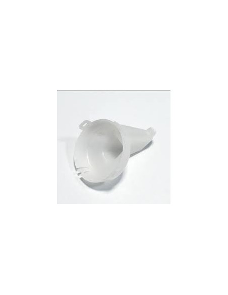 MS-623626 Ugello per macchine caffè Inissia XN100 Nespresso Krups