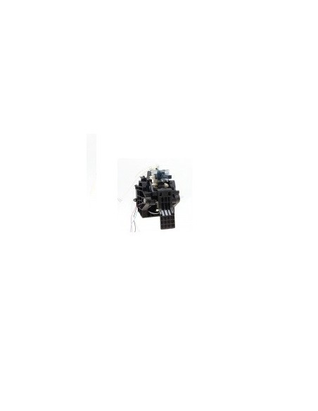 MS-623701 Diffusore completo per macchine del caffè Dolcegusto Oblo KP110 Krups