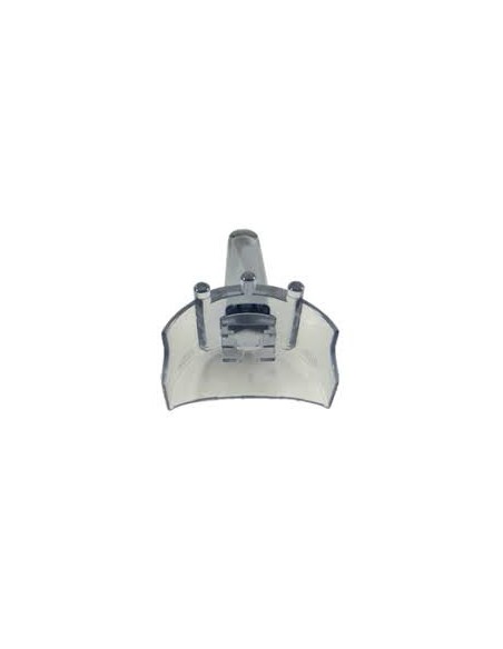 MS-623702 Leva di comando Dolcegusto Oblò KP110 Krups