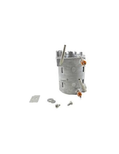 MS-623723 Caldaia con resistenza 230V per macchina caffè Dolcegusto Oblò KP110 Krups Nescafè