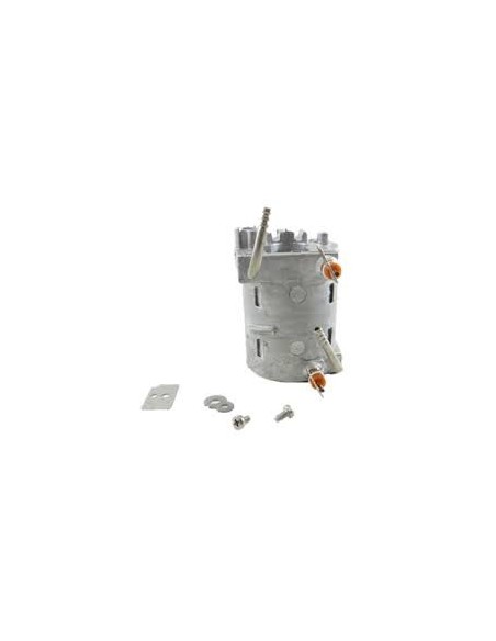 MS-623723 Caldaia con resistenza 230V per macchina caffè Dolcegusto Oblò KP110 Krups Nescafè