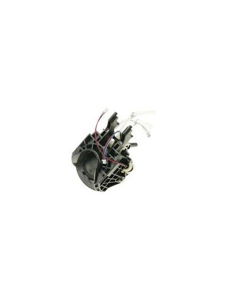 MS-624098 Diffusore completo per macchina caffè Dolcegusto Mini Me KP120 Krups