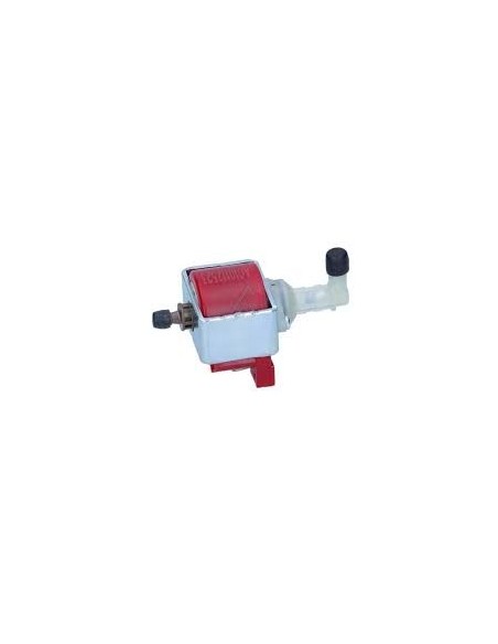 N500326 Pompa per lavapavimenti a vapore FSM13E Black &amp; Decker