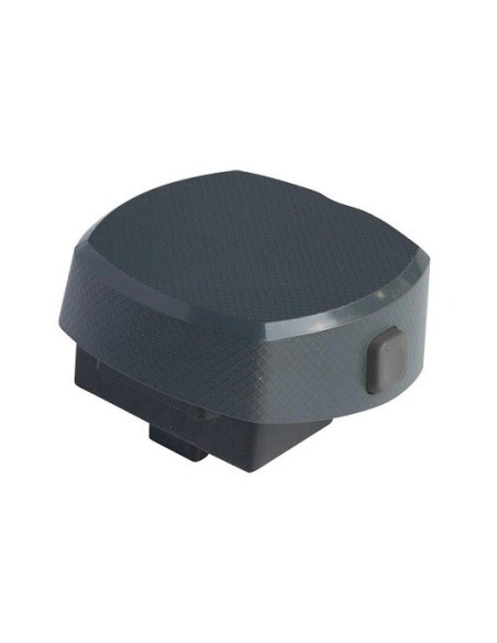 PAEU0325 Batteria Ricaricabile accumulatore per Forzaspira SR 18,5V Polti