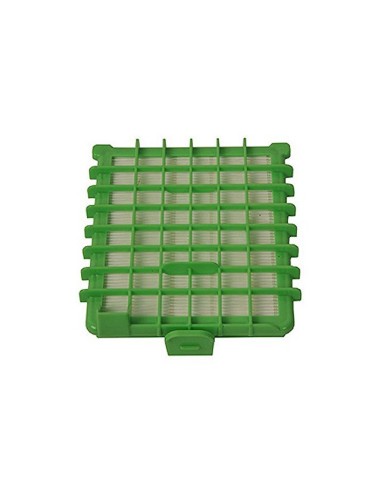 ZR004801 Filtro Hepa