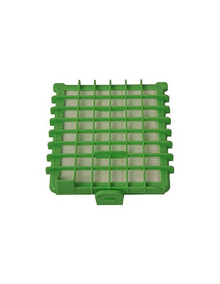 ZR004801 Filtro Hepa