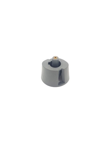 SLDB1279 Assieme puntale con ugello PGEU0001 Vaporettino PVEU0005 Professional Line Polti