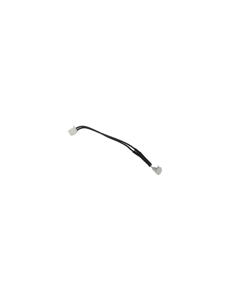 WI1005 Sensore NTC per macchina caffè Dolcegusto Piccolo EDG200 EDG201 EDG100 Genio De Longhi