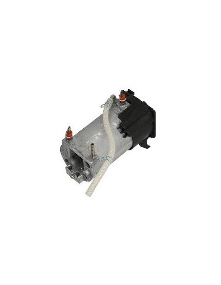 WI1006 Caldaia con resistenza 230V thermoblock per Dolcegusto Piccolo EDG200 EDG201 EDG100 Genio De Longhi