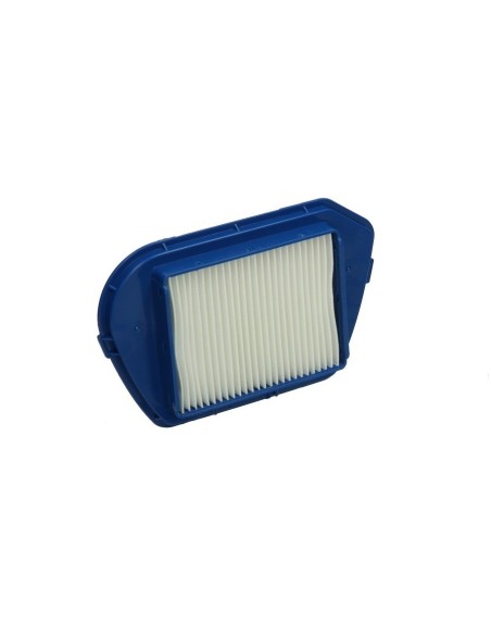 RS-RT900097 Filtro Hepa Compacteo