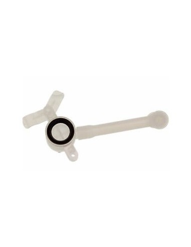WI1007 Connettore serbatoio acqua per macchina del caffè Dolcegusto EDG200 De Longhi