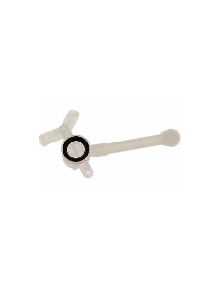 WI1007 Connettore serbatoio acqua per macchina del caffè Dolcegusto EDG200 De Longhi