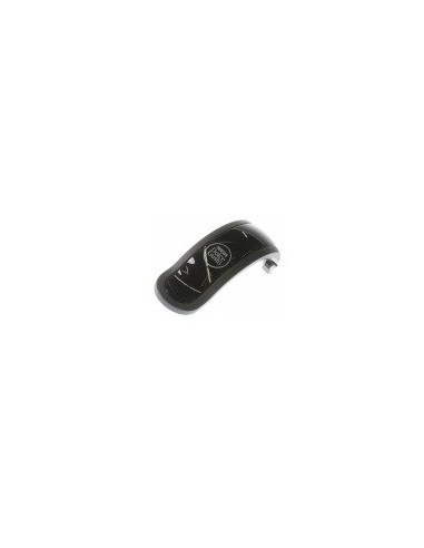 WI1018 Maniglia nera per macchina caffè Dolcegusto EDG200 De Longhi