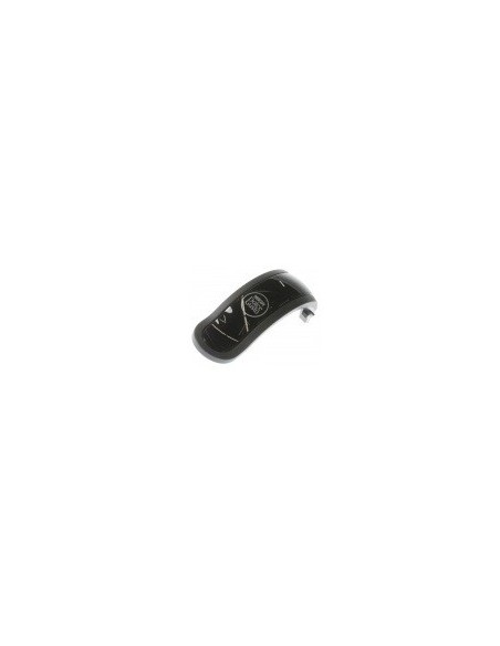 WI1018 Maniglia nera per macchina caffè Dolcegusto EDG200 De Longhi