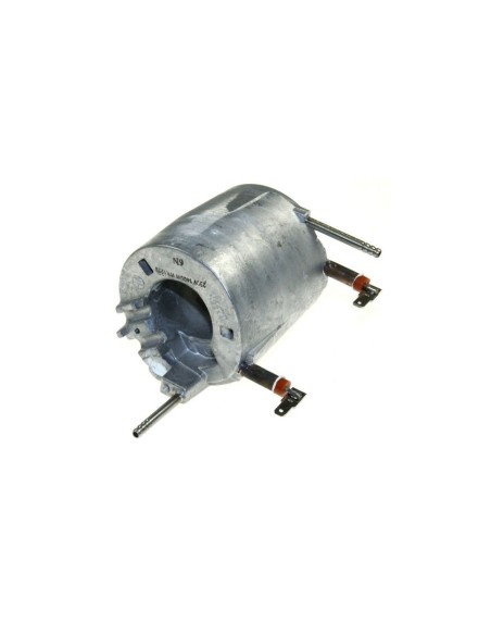 WI1026 Caldaia con resistenza 230V per macchina caffè Dolcegusto Melody EDG400 De Longhi