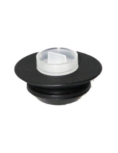 WI1035 Connettore serbatoio acqua per macchina caffè Dolcegusto Melody 2 EDG400 De Longhi