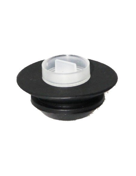 WI1035 Connettore serbatoio acqua per macchina caffè Dolcegusto Melody 2 EDG400 De Longhi