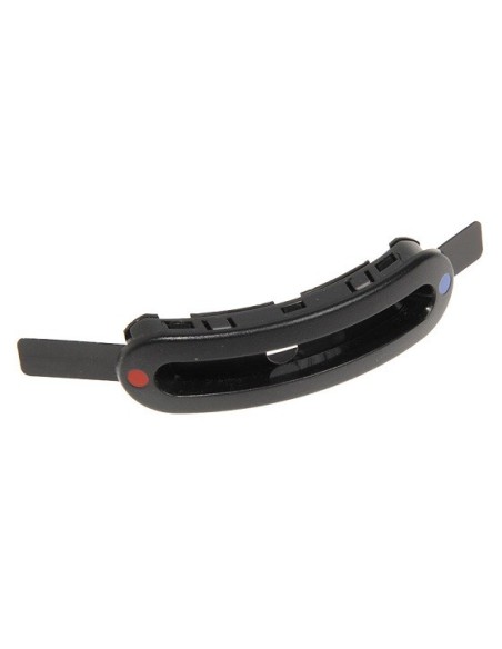 WI1040 Supporto leva per macchina caffè Dolcegusto Melody EDG400 De Longhi