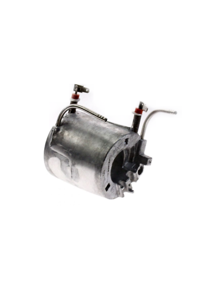 WI1049 Resistenza 230V Dolcegusto Circolo EDG600 EDG601 De Longhi