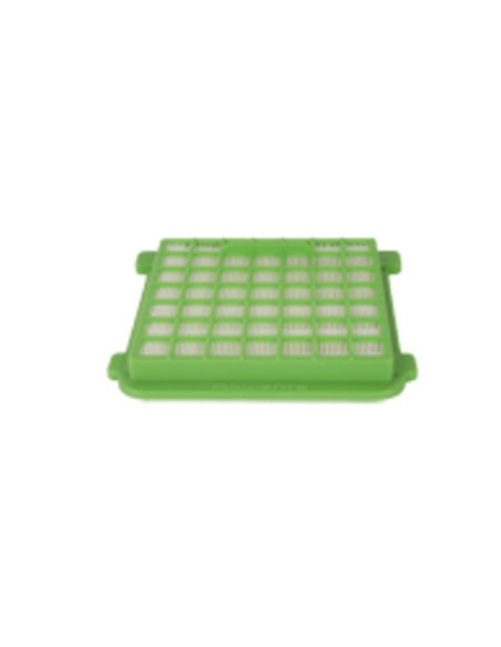 ZR902101 Filtro Hepa per aspirapolvere Soam Rowenta