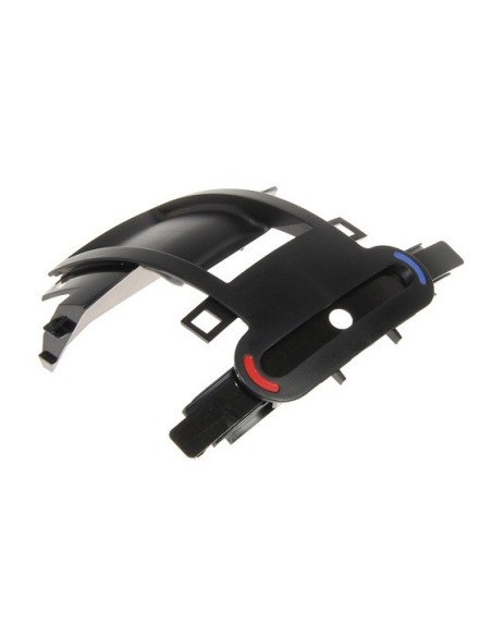 WI1060 Supporto leva in plastica per macchina caffè Dolcegusto Circolo EDG600 EDG601 De Longhi