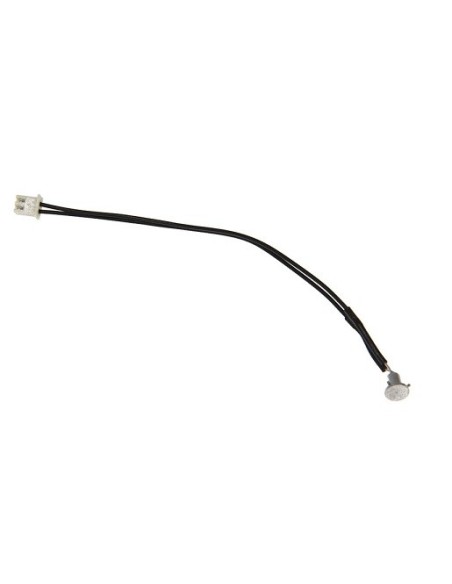 WI1092 Sensore NCTC per macchina caffè Dolcegusto Melody Melody 3 EDG400 EDG420 EDG706 EDG715 De Longhi