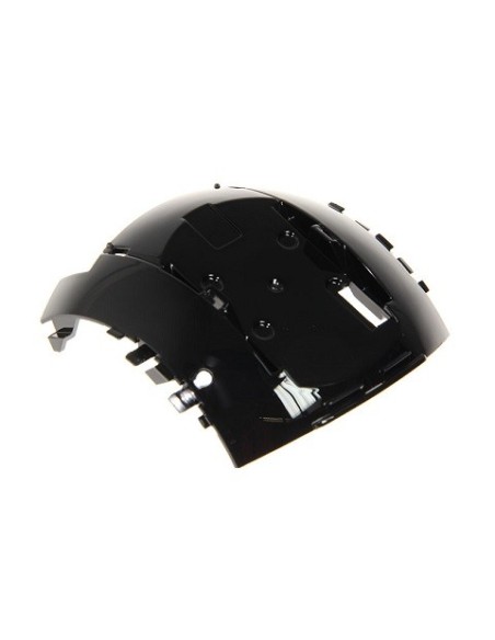 WI1461 Coperchio display per macchina caffè Dolcegusto Genio 2 EDG465 De Longhi