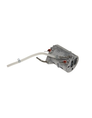 WI1471 Caldaia 230V per macchina caffè Dolcegusto Mini Me EDG305 De Longhi