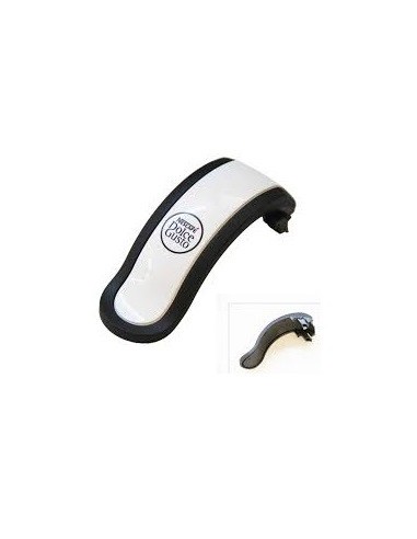 WI1518 Maniglia per macchina Dolcegusto Piccolo EDG100.W EDG100X.W EDG100.W EX:R EDG100.W EX:Y De Longhi