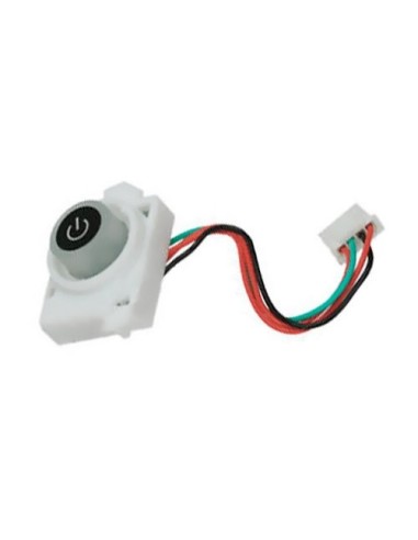 WI1547 Pulsante + Scheda per macchina caffè Dolcegusto Piccolo EDG100 EDG200 EDG201 EDG455