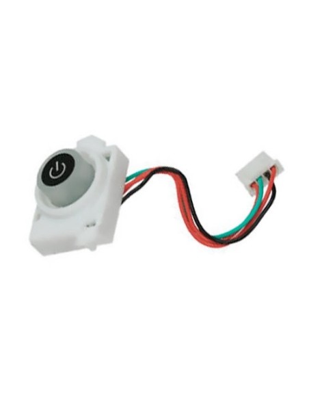 WI1547 Pulsante + Scheda per macchina caffè Dolcegusto Piccolo EDG100 EDG200 EDG201 EDG455