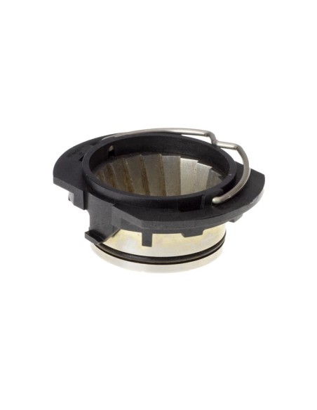 5513201069 Macina per macinacaffè De Longhi KG52 ECKG6821 EC9335 La Specialista