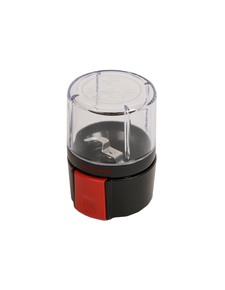 MS-0A11878 Vaso bicchiere completo di lama per tritatutto Perfect Mix 9000 Fruit Sensation Krups Moulinex