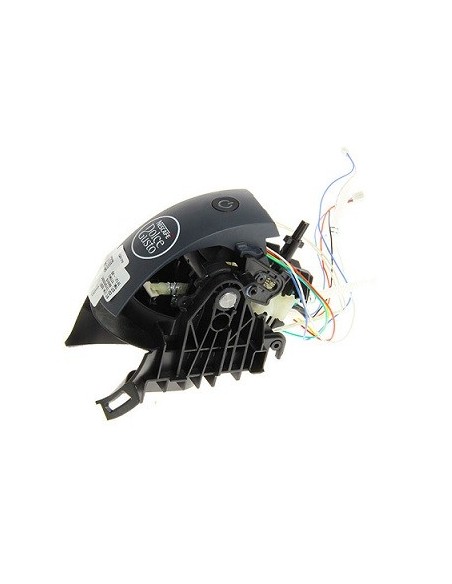 7313237991 Testa infusori con tubi per macchina del caffè Dolce Gusto EDG250 Jovia NDG250 Nescafè