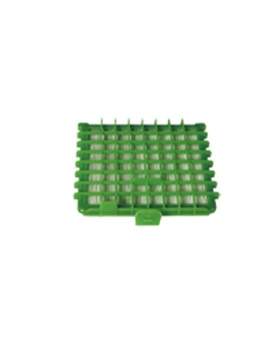 ZR002901 Filtro Hepa
