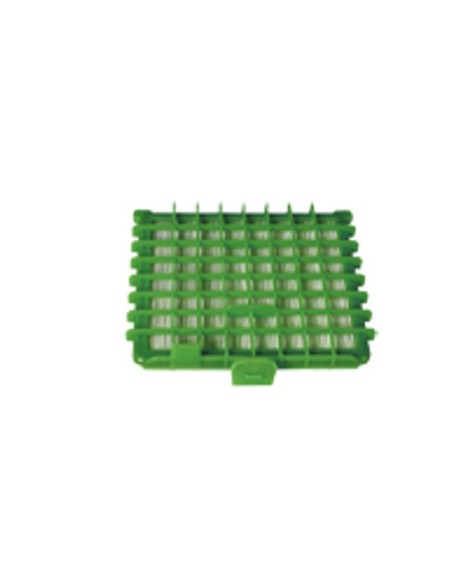 ZR002901 Filtro Hepa