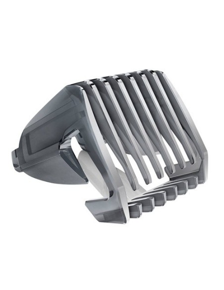 422203623281 Pettine regolabarba standard Philips BT5270 Beardtrimmer series 5000