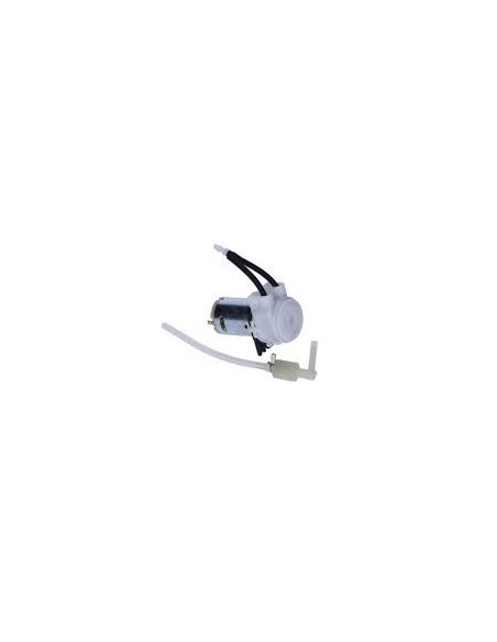 90624976 Pompa per lavapavimenti a vapore FSMH1300 FSMH13101 FSMH13151 FSMH1321 FSMH1351 Black &amp; Decker